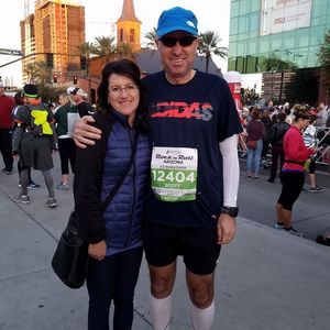 Meet your Posher, Lillian